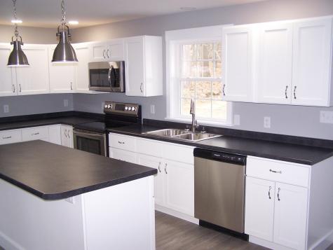 1630 Main Street Lewiston ME 04240