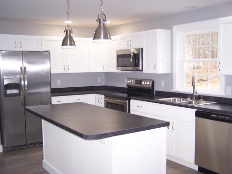 1630 Main Street Lewiston ME 04240