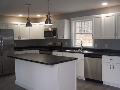 1630 Main Street Lewiston ME 04240