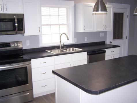 1630 Main Street Lewiston ME 04240
