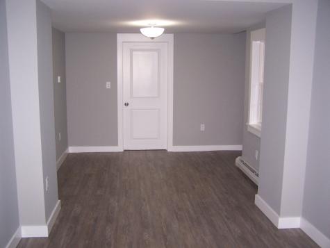 1630 Main Street Lewiston ME 04240