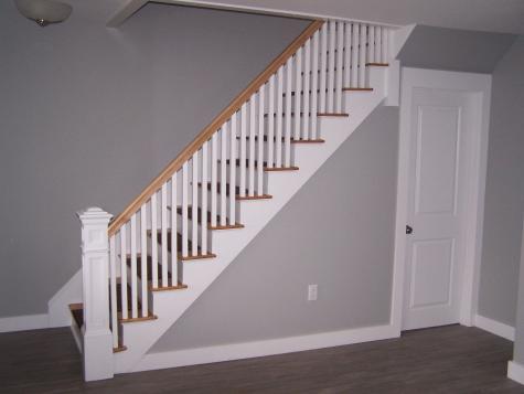 1630 Main Street Lewiston ME 04240