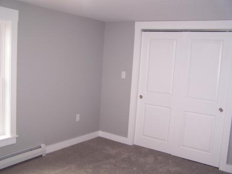1630 Main Street Lewiston ME 04240