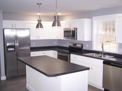 1630 Main Street Lewiston ME 04240