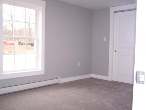 1630 Main Street Lewiston ME 04240