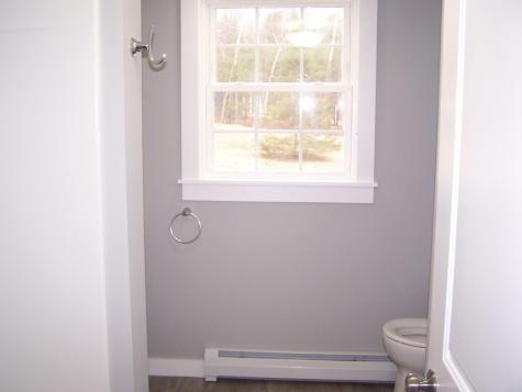 1630 Main Street Lewiston ME 04240