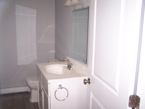 1630 Main Street Lewiston ME 04240