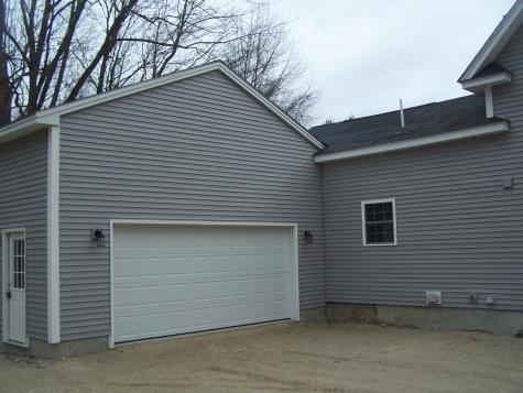 1630 Main Street Lewiston ME 04240