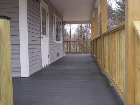 1630 Main Street Lewiston ME 04240