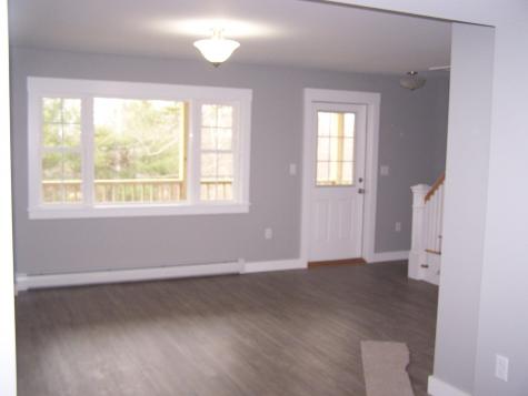 1630 Main Street Lewiston ME 04240