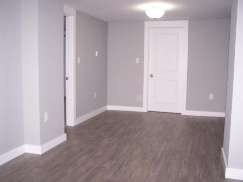 1630 Main Street Lewiston ME 04240