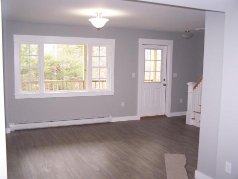 1630 Main Street Lewiston ME 04240