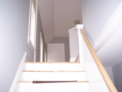 1630 Main Street Lewiston ME 04240