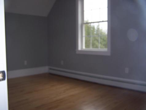 1630 Main Street Lewiston ME 04240