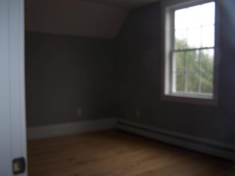 1630 Main Street Lewiston ME 04240