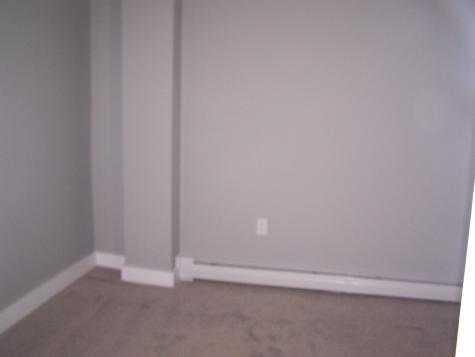 1630 Main Street Lewiston ME 04240