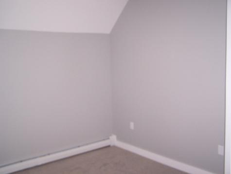 1630 Main Street Lewiston ME 04240