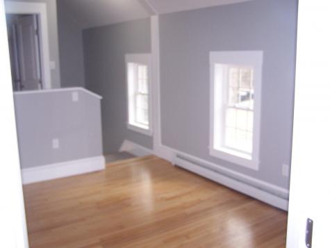 1630 Main Street Lewiston ME 04240