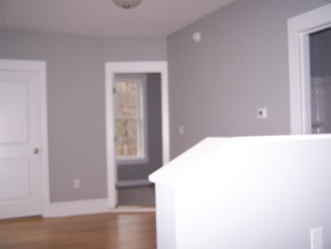 1630 Main Street Lewiston ME 04240