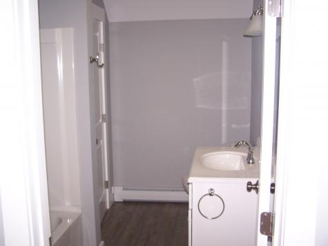 1630 Main Street Lewiston ME 04240