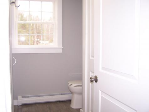 1630 Main Street Lewiston ME 04240