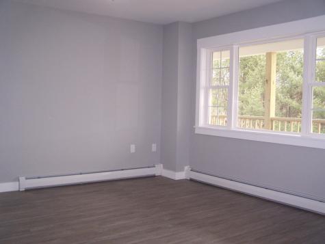 1630 Main Street Lewiston ME 04240