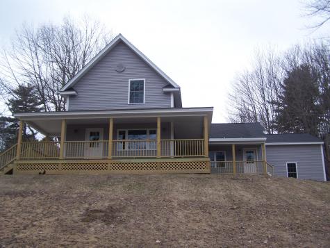 1630 Main Street Lewiston ME 04240