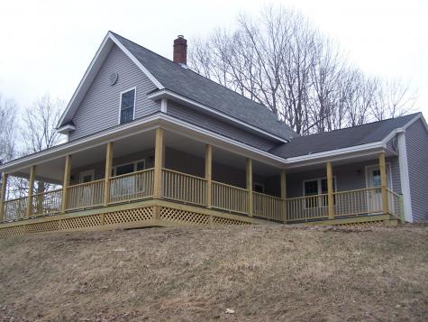 1630 Main Street Lewiston ME 04240