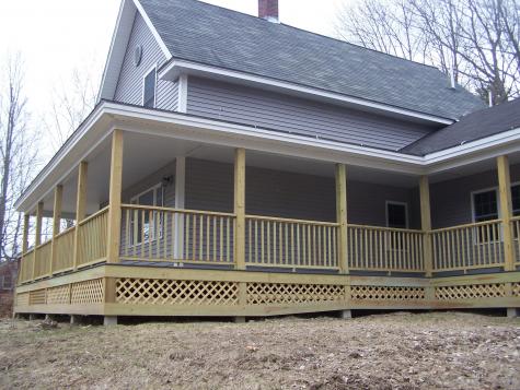 1630 Main Street Lewiston ME 04240