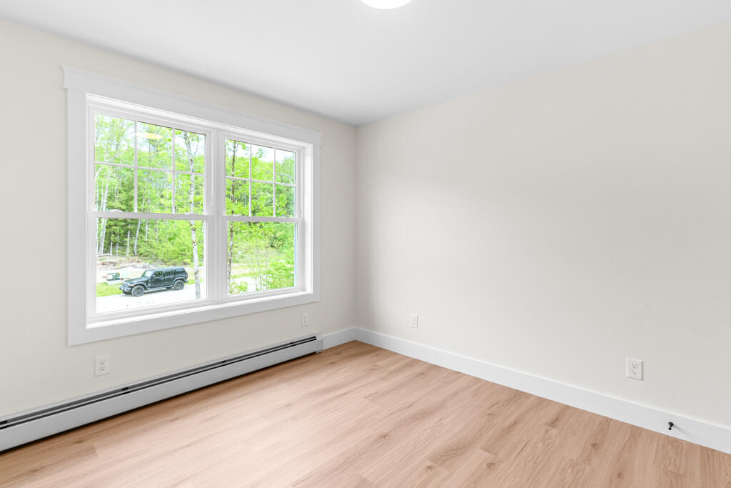 Lot 13 Raspberry Lane Topsham ME 04086