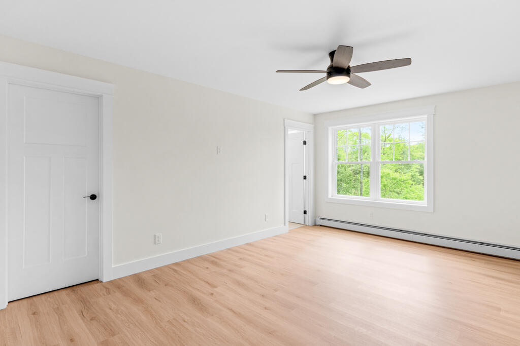 Lot 13 Raspberry Lane Topsham ME 04086