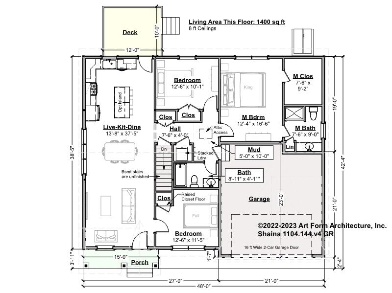 Lot 13 Raspberry Lane Topsham ME 04086