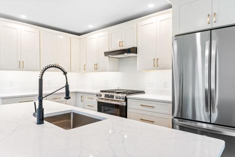 Lot 13 Raspberry Lane Topsham ME 04086