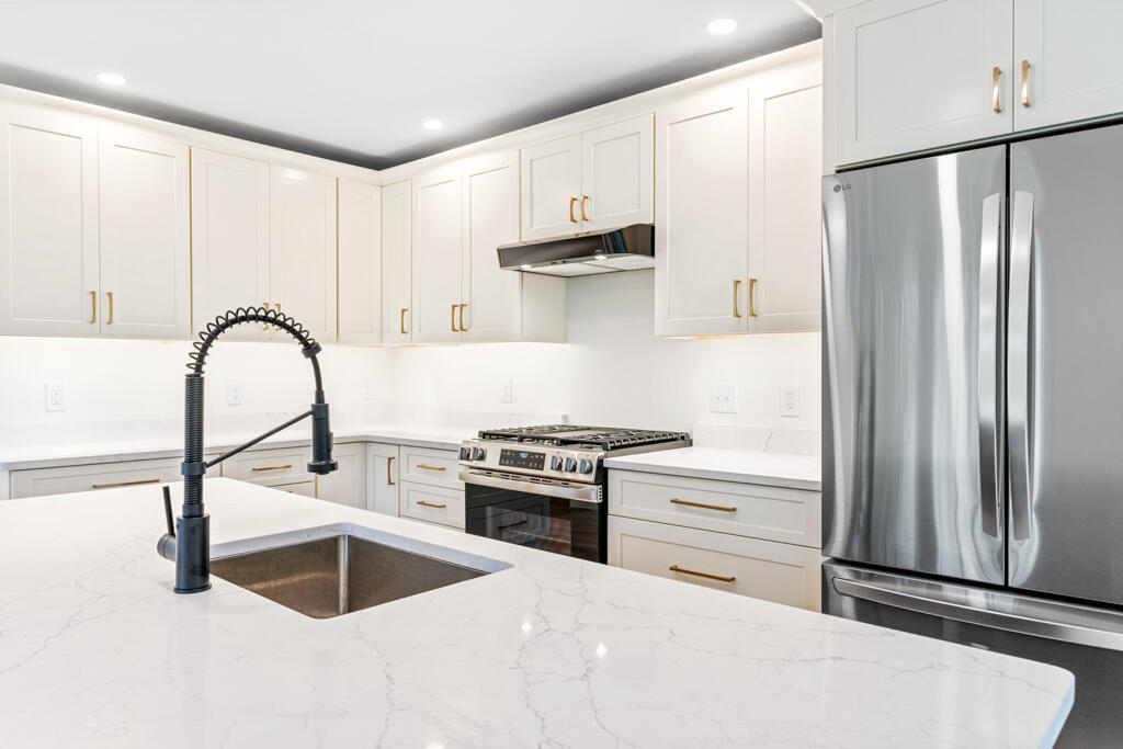 Lot 13 Raspberry Lane Topsham ME 04086