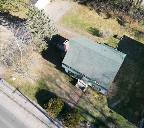 231 Main Street Madison ME 04950