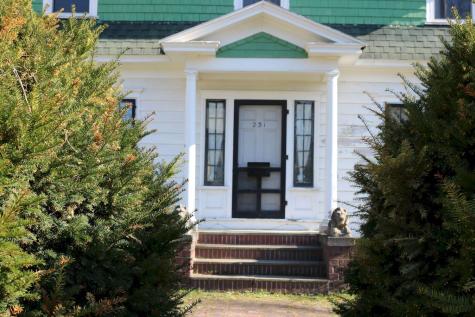 231 Main Street Madison ME 04950