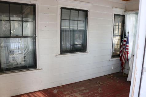 231 Main Street Madison ME 04950