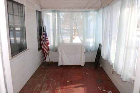 231 Main Street Madison ME 04950