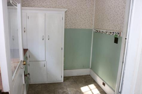 231 Main Street Madison ME 04950