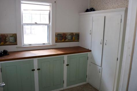 231 Main Street Madison ME 04950