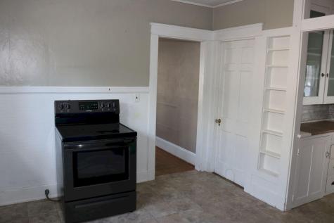 231 Main Street Madison ME 04950