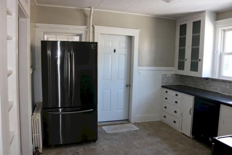 231 Main Street Madison ME 04950