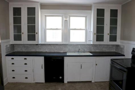 231 Main Street Madison ME 04950