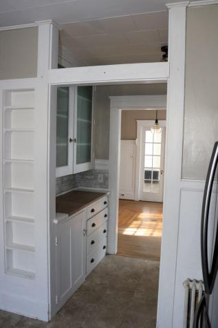 231 Main Street Madison ME 04950