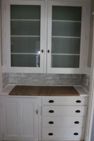 231 Main Street Madison ME 04950