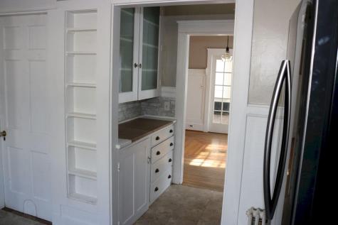 231 Main Street Madison ME 04950