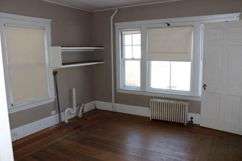 231 Main Street Madison ME 04950