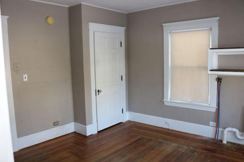 231 Main Street Madison ME 04950