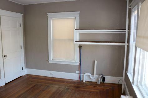 231 Main Street Madison ME 04950