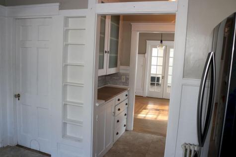 231 Main Street Madison ME 04950